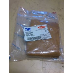 PLATE , GUIDE / Mocowanie 19024130193 19024130192