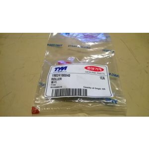 Roller / Tulejka 19024180040