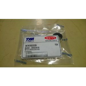 BUSH , 20X23X10 / Tulejka 36767022220