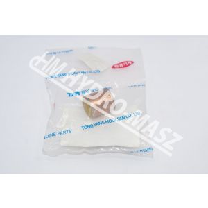 BUSH , BAR COMP / Tuleja 14521302150