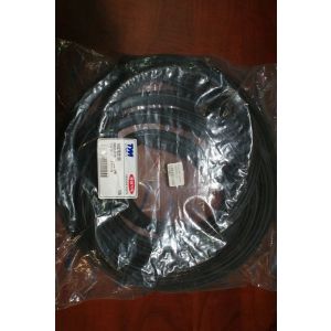 INSULATOR, GLASS/UPR / Uszczelka szyby 14527022120