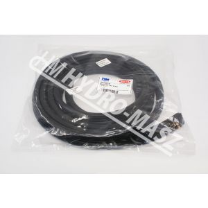 INSULATOR , RR / GLASS / Uszczelka szyby 14527042120