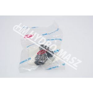 SPACE , HANDLE/REAR / Pierścień dystansowy 14527042140