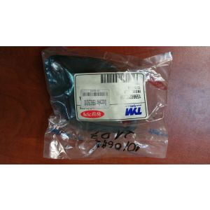 INSULATOR / Poduszka kabiny 15966250010