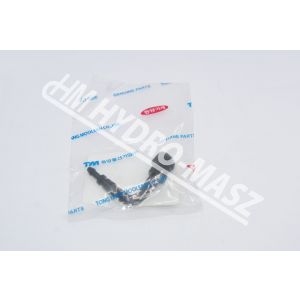 NOZZLE SET / Dysza wycieraczki kpl. 16997027700