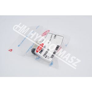 BUSH / Tulejka 17995030070