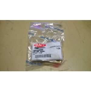 ARM COMP , INCHING / Ramie linki sprzęgła T903/1003 19021202200