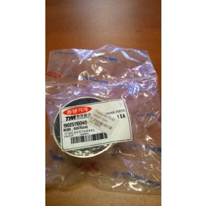 BUSH , 65X70X40 / Tulejka 19025110040