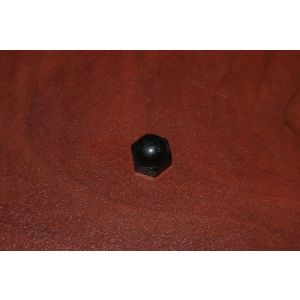 NUT , CAP / Nakrętka 19027722070