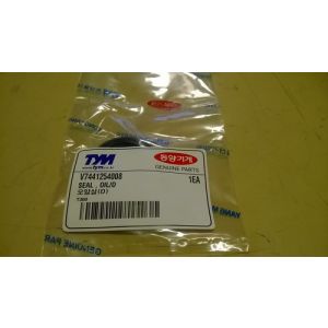 SEAL , OIL/D / O-ring V7441254008