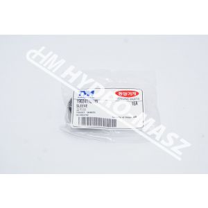 SLEEVE / Tulejka 19024112140