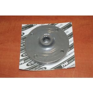 COUPLING , PTO / Tuleja wałka PTO 14521002020