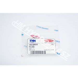 OIL SEAL / Uszczelniacz 14521304510