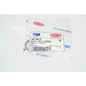 SPACER , NEEDLE BEARING / Podkładka dystansowa 14521304520