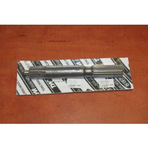 SHAFT , INTERMEDIATE | Wałek środkowy 14522210052