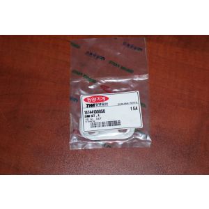 SHIM SET , A / Podkładka 16744100050