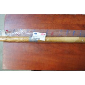 ARM COMP / Dźwignia 19962652200