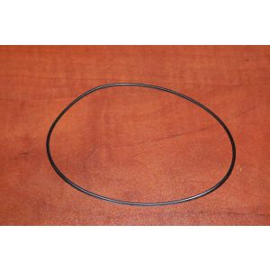 O-RING / O-ring V7231020115