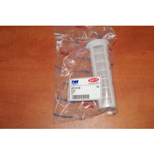 FILTER / Filtr T903/1003 16731112130
