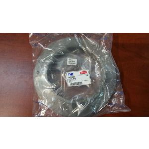 PISTON , BRAKE / Tłok hamulca T903/1003 19022480080