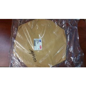 PLATE , PRESSURE / Tarcza T903/1003 19022480011