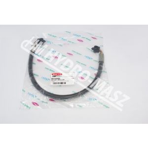 HOSE ASSY , BRAKE LH/RH | Przewód hamulcowy P/L T903/1003 19027562060