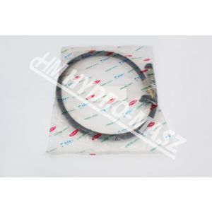 HOSE ASSY , BRAKET| Przewód hamulcowy T903/1003 19027562070