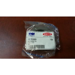 NUT(M45X1.5) / Nakrętka T903/1003 M45x1,5 19022410020