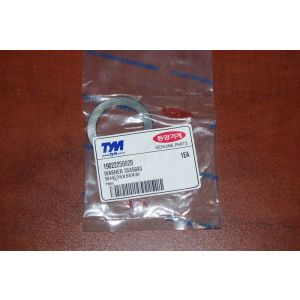 WASHER 35X50X3 / Podkładka 35x50x3 T903/1003 19022250020