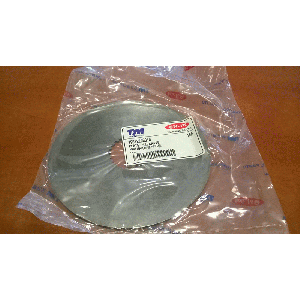 PLATE , SEPARATE / Płytka dystansowa T903/1003 19022290010