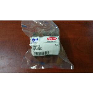 SPRING , HC060 / Sprężyna HC060 T903/1003 19022280040