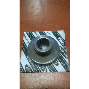 COUPLING , DRIVE / Tuleja T903/1003 19022280010