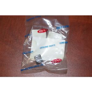 BEARING , NEEDLE CAGED / Łożysko T903/1003 V6544141815