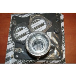 METAL , BEARING / Łożysko T903/1003 19022200022M