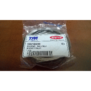 BEARING , BALL/HL/1 / Łożysko T903/1003 V6041606208