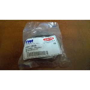 BEARING , BALL/HL1 / łożysko T903/1003 V6041106306