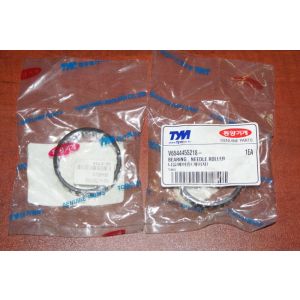 BEARING , NEEDLE CAGED / łożysko T903/1003 V6544455218