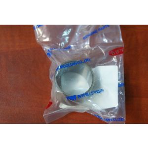 BUSH , 40X50X31 / Podkładka 40x50x31 19022220061