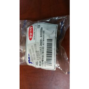 BEARING , NEEDLE CAGED-K455330H / Łożysko K455330H T903/1003 V6544455330