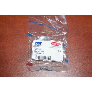 NUT , M30 P1.5 / Nakrętka M30 P1.5 14573020041