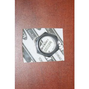 NUT , M35 / Nakrętka M35 T903/1003 19024112130