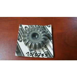 GEAR , DIFF SIDE / Koło zębate od strony dyf. T903/1003 17994340030