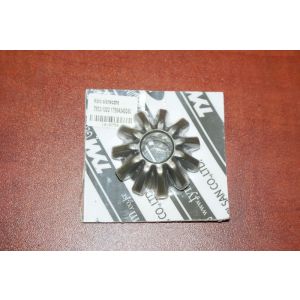 PINION , DIFF / Koło słoneczne T903/1003 17994340050