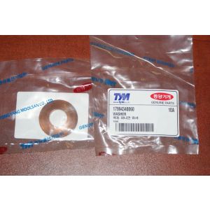 WASHER / Podkładka T903/1003 17994340060