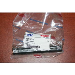 SHAFT , DIFF A / Wałek T903/1003 19024112270