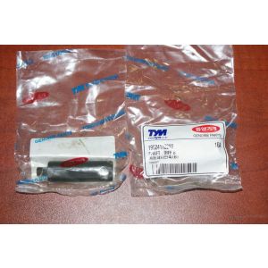 SHAFT , DIFF B / Wałek T903/1003 19024112280