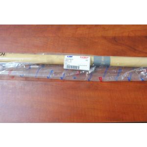SHAFT , LH / Wałek LH T903/1003 19024130013