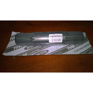 SHAFT / Wałek T903/1003 19024130050