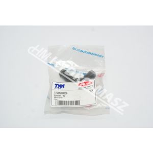 SHAFT , WHEEL | Wałek T903/1003 19024130151