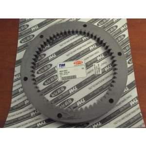 GEAR , SPUR 60T / Koło zębate 60T 19024132021